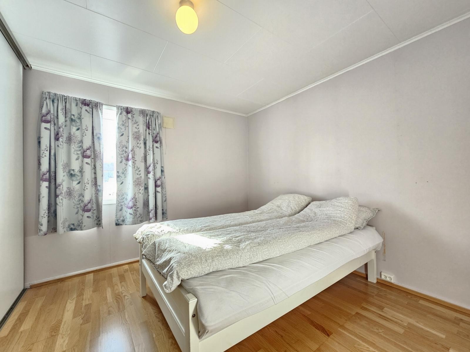 Soverom 1 Galleribilde