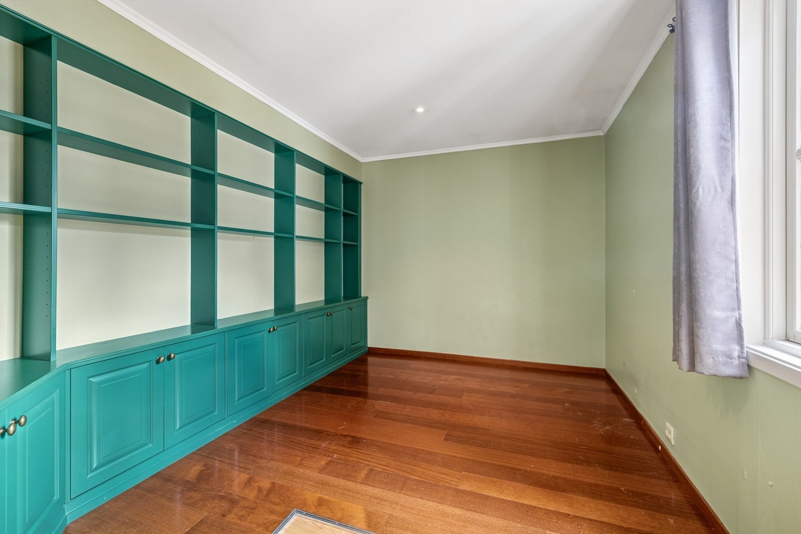 Soverom 2. Galleribilde