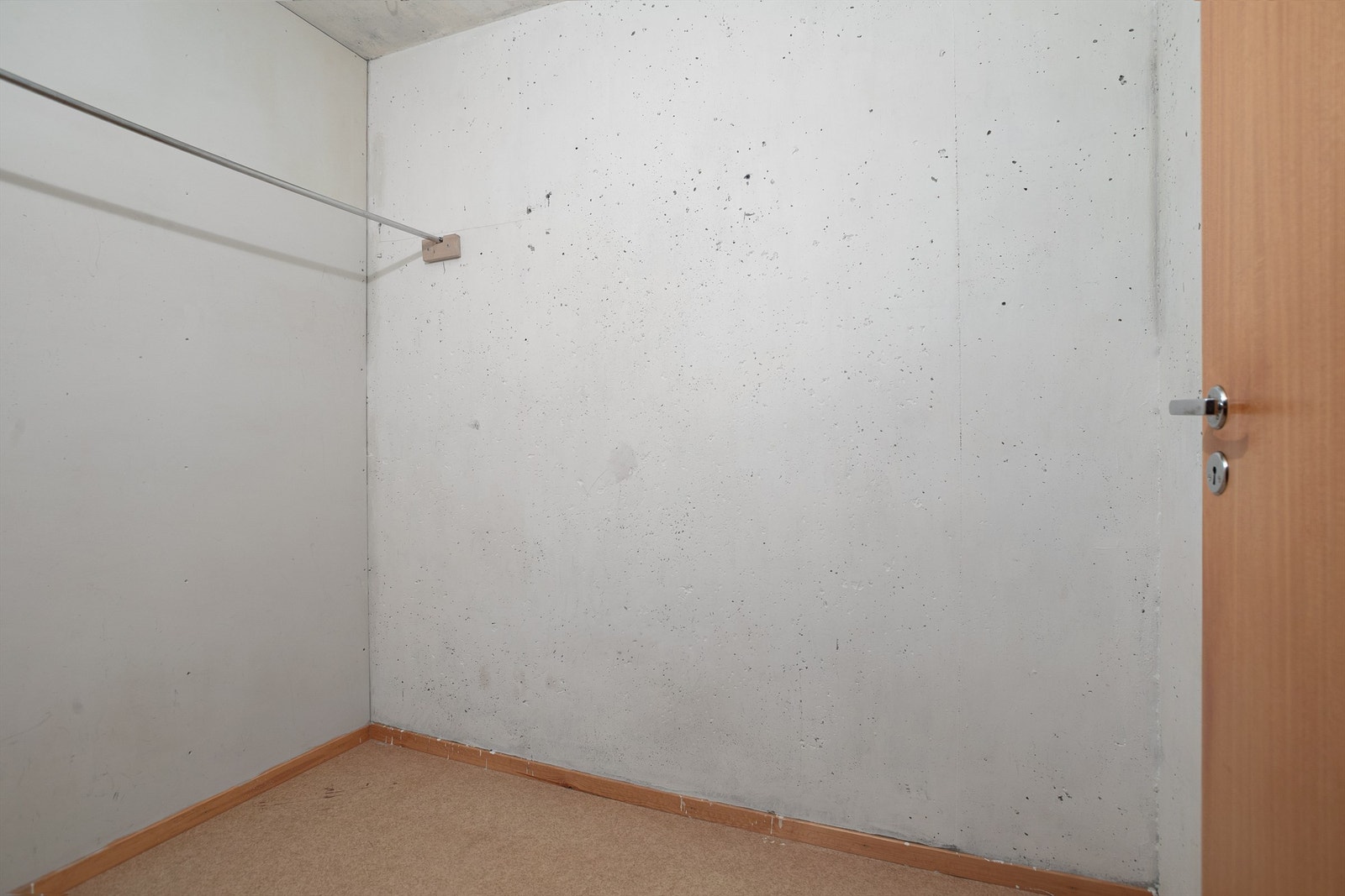 Innvendig bod Galleribilde