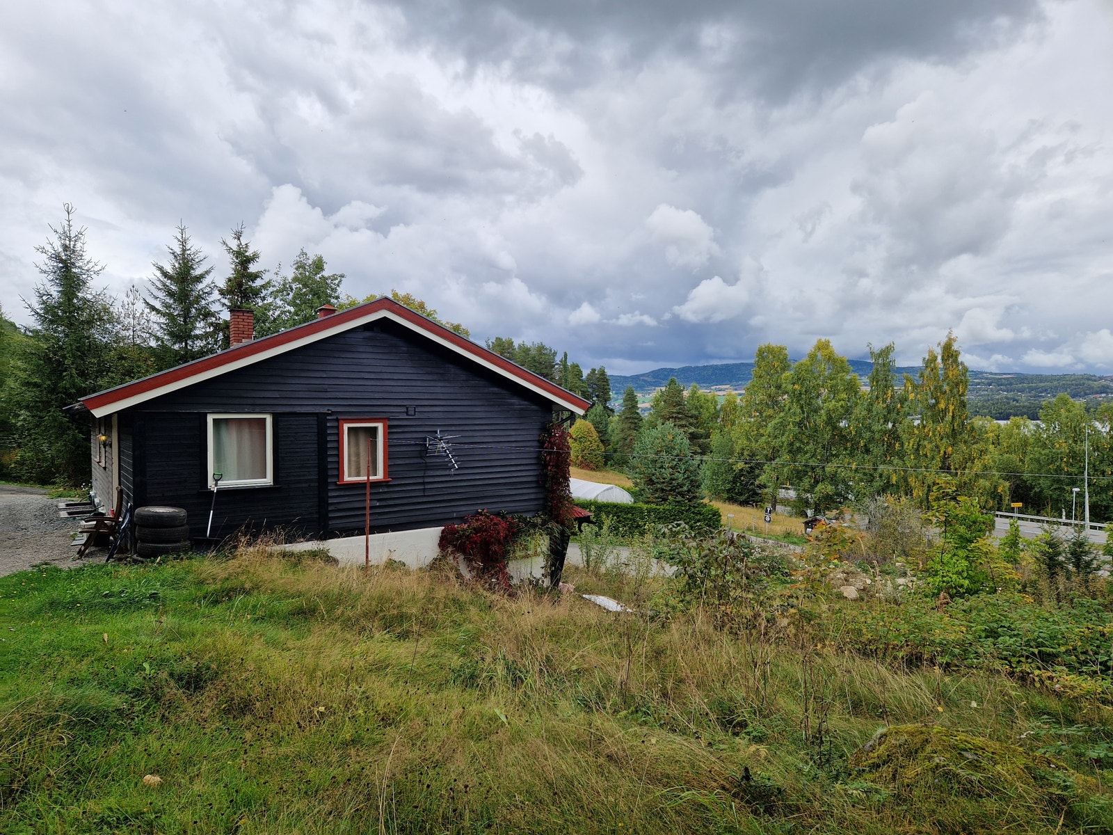 Bilde fra 2022 Galleribilde