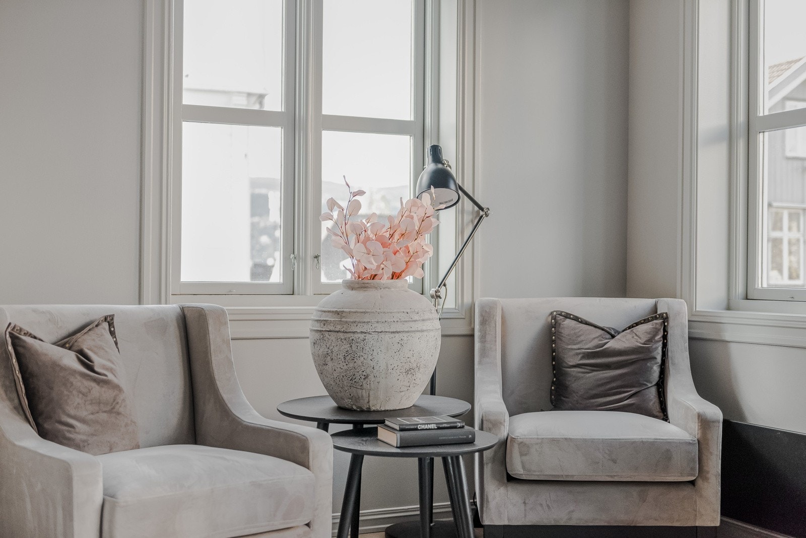 335-3-1_016 Galleribilde