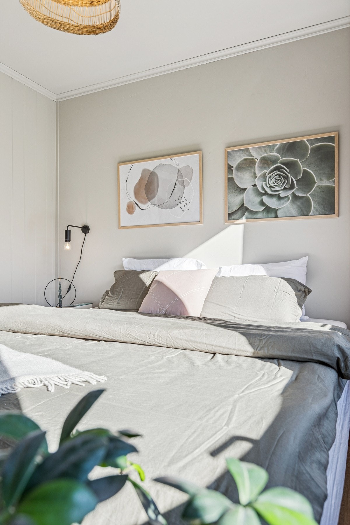 EIE eiendomsmegling Galleribilde