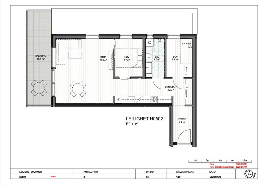 1717570776655-a9547305-ac2e-429f-9f95-42b7746546f6_1 Galleribilde