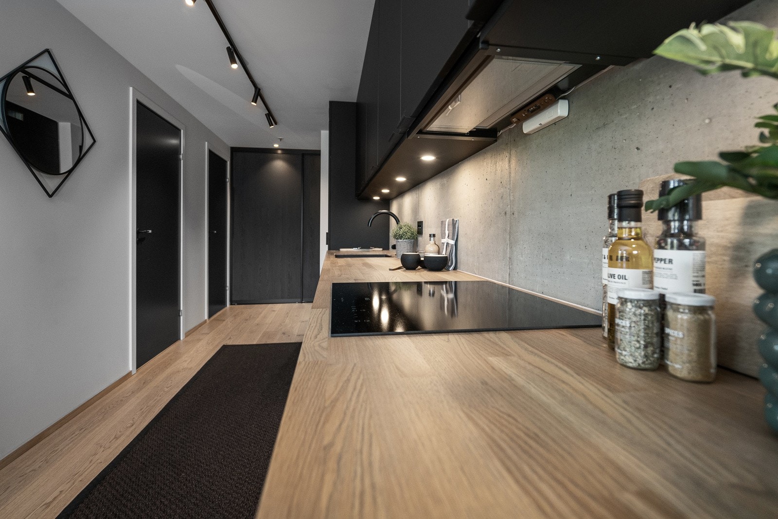 Detaljer Galleribilde