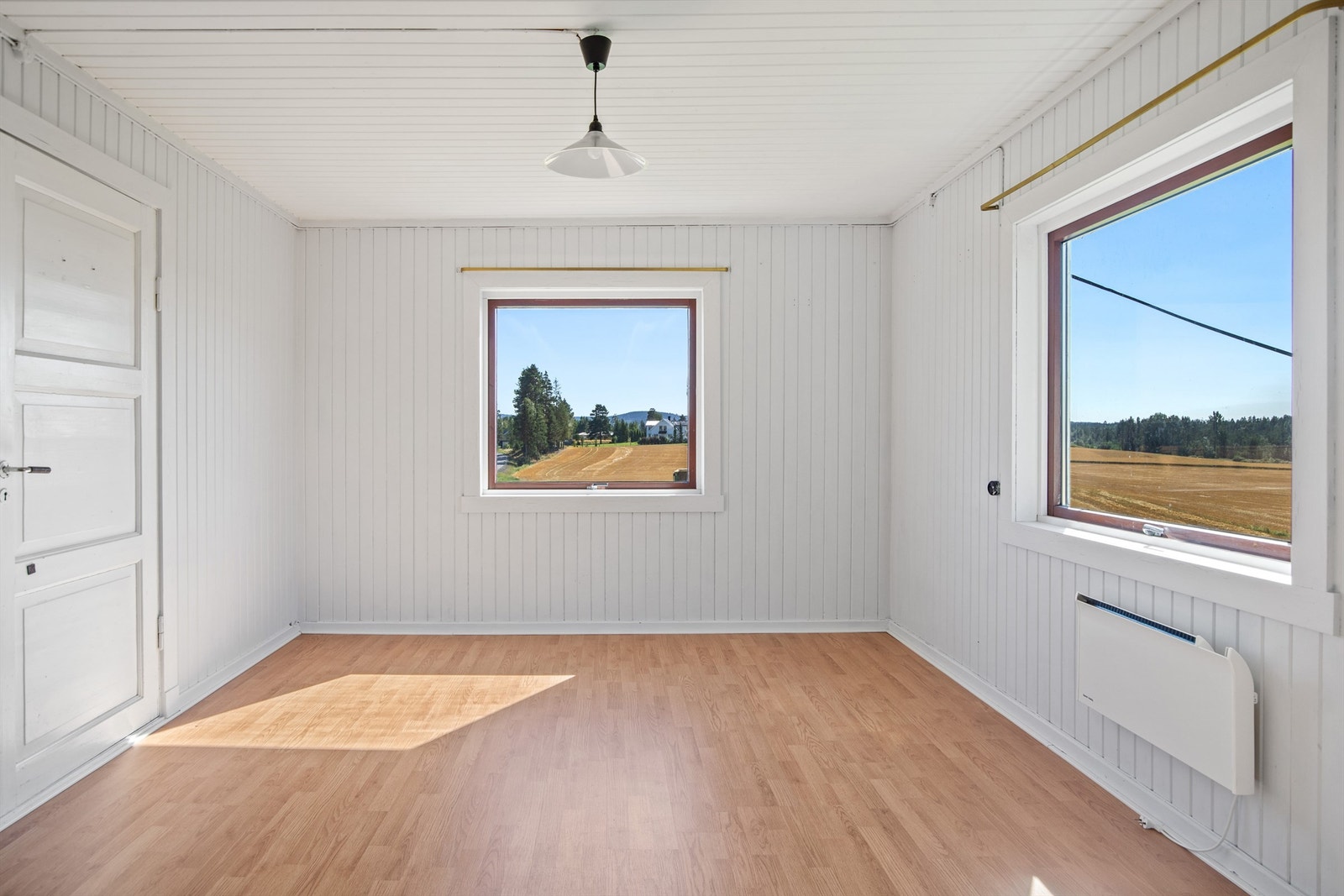 Soverom 3 Galleribilde