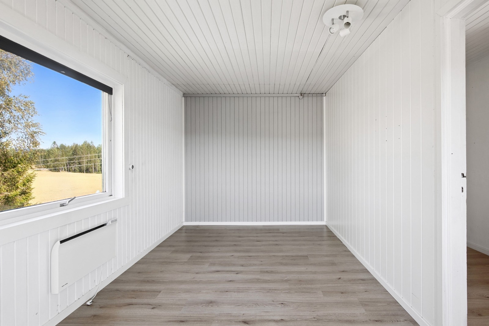 Soverom 1 Galleribilde