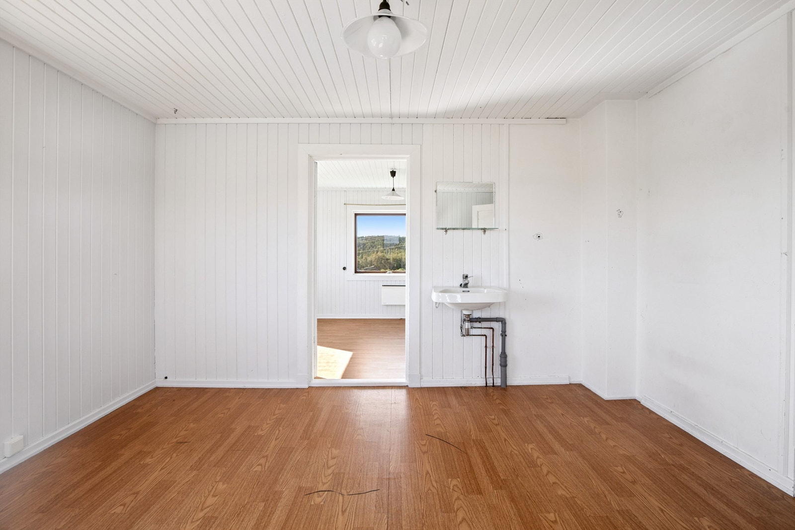 Soverom 2 Galleribilde