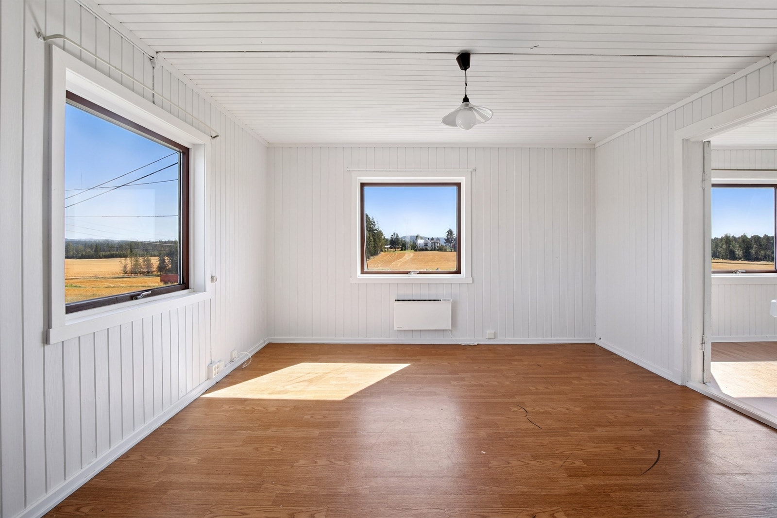 Soverom 2 Galleribilde