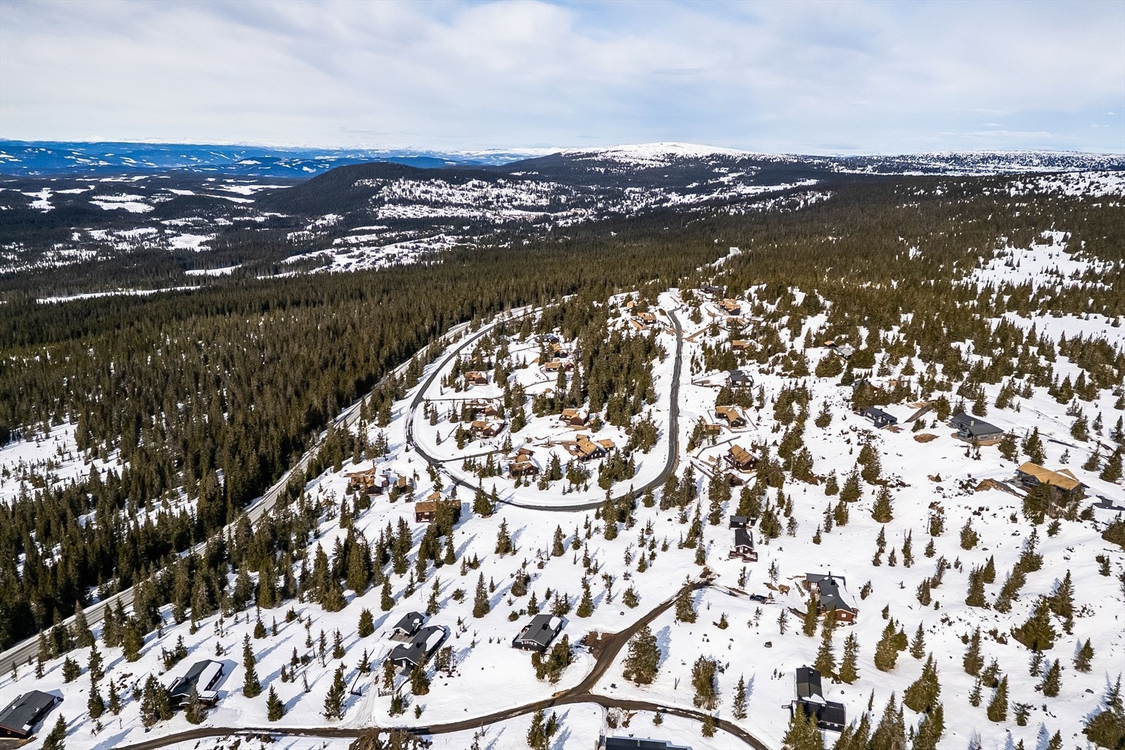 DJI_0102.jpg Galleribilde