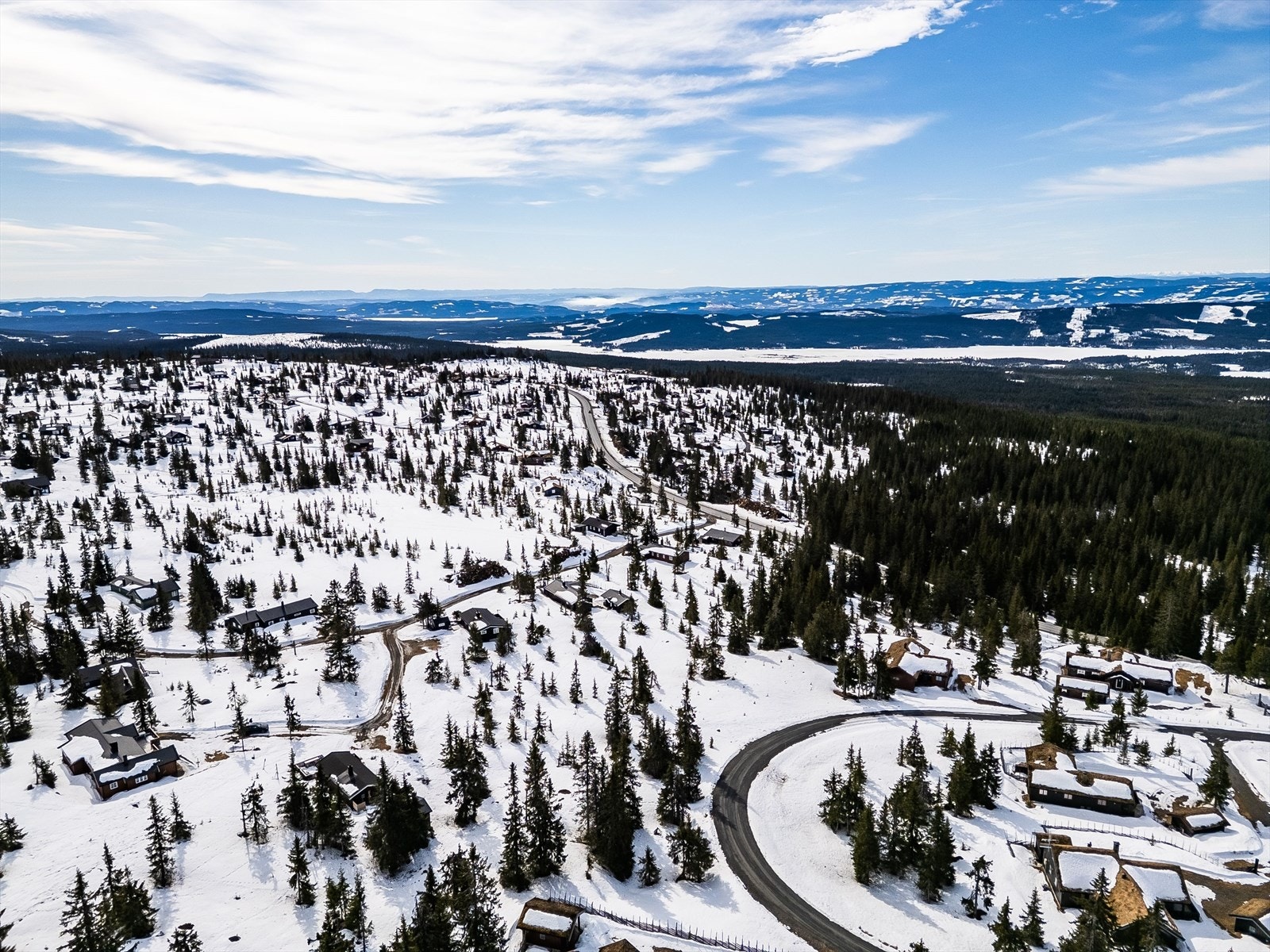 DJI_0095.jpg Galleribilde