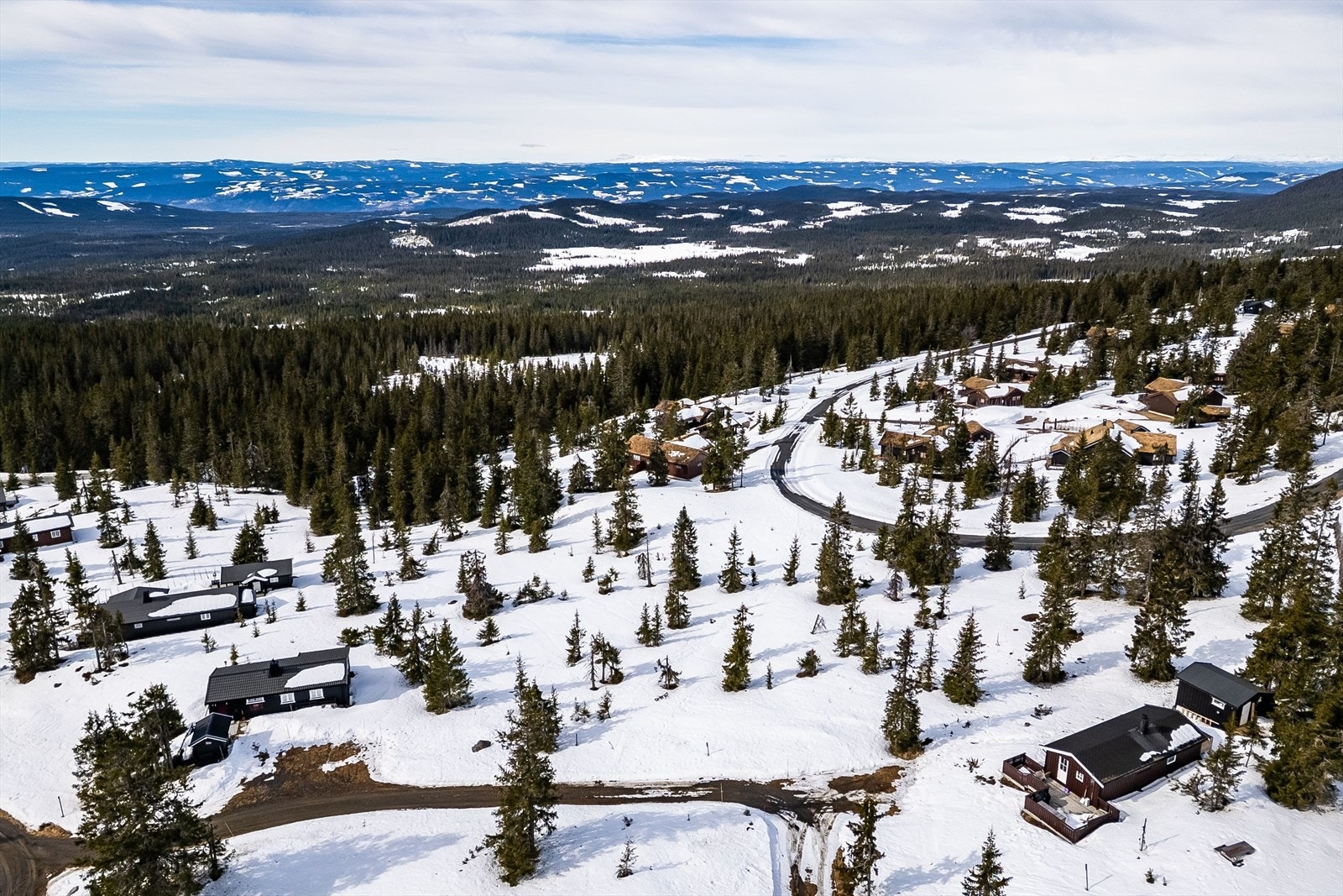 DJI_0093.jpg Galleribilde