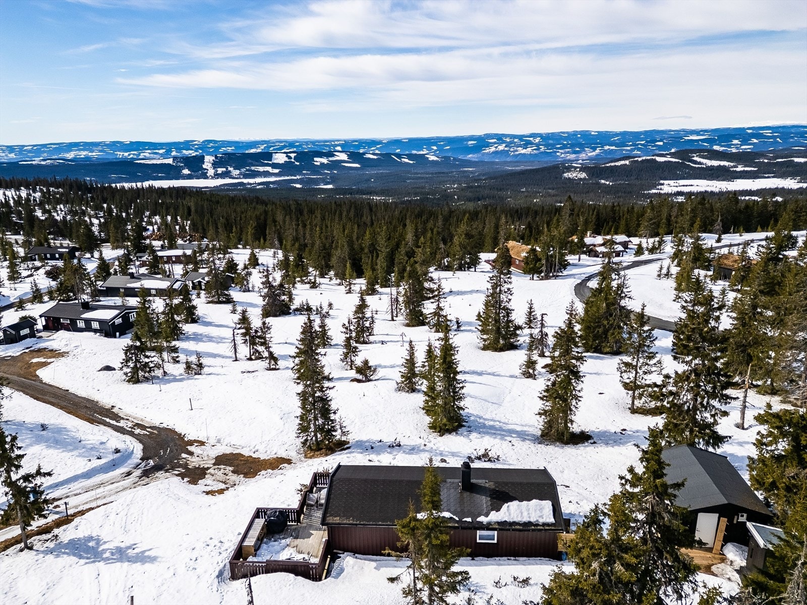 DJI_0105.jpg Galleribilde