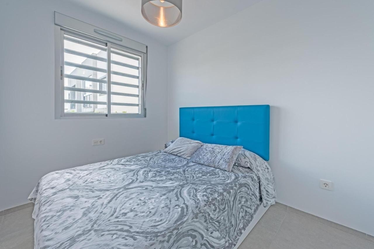 Soverom 3 Galleribilde