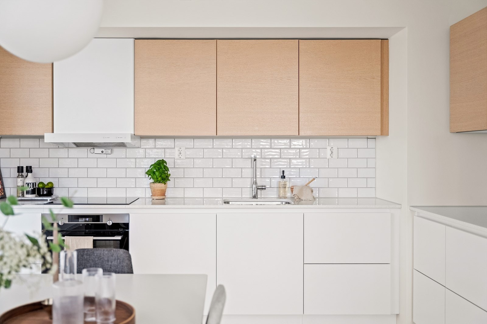 FME01275.jpg Galleribilde