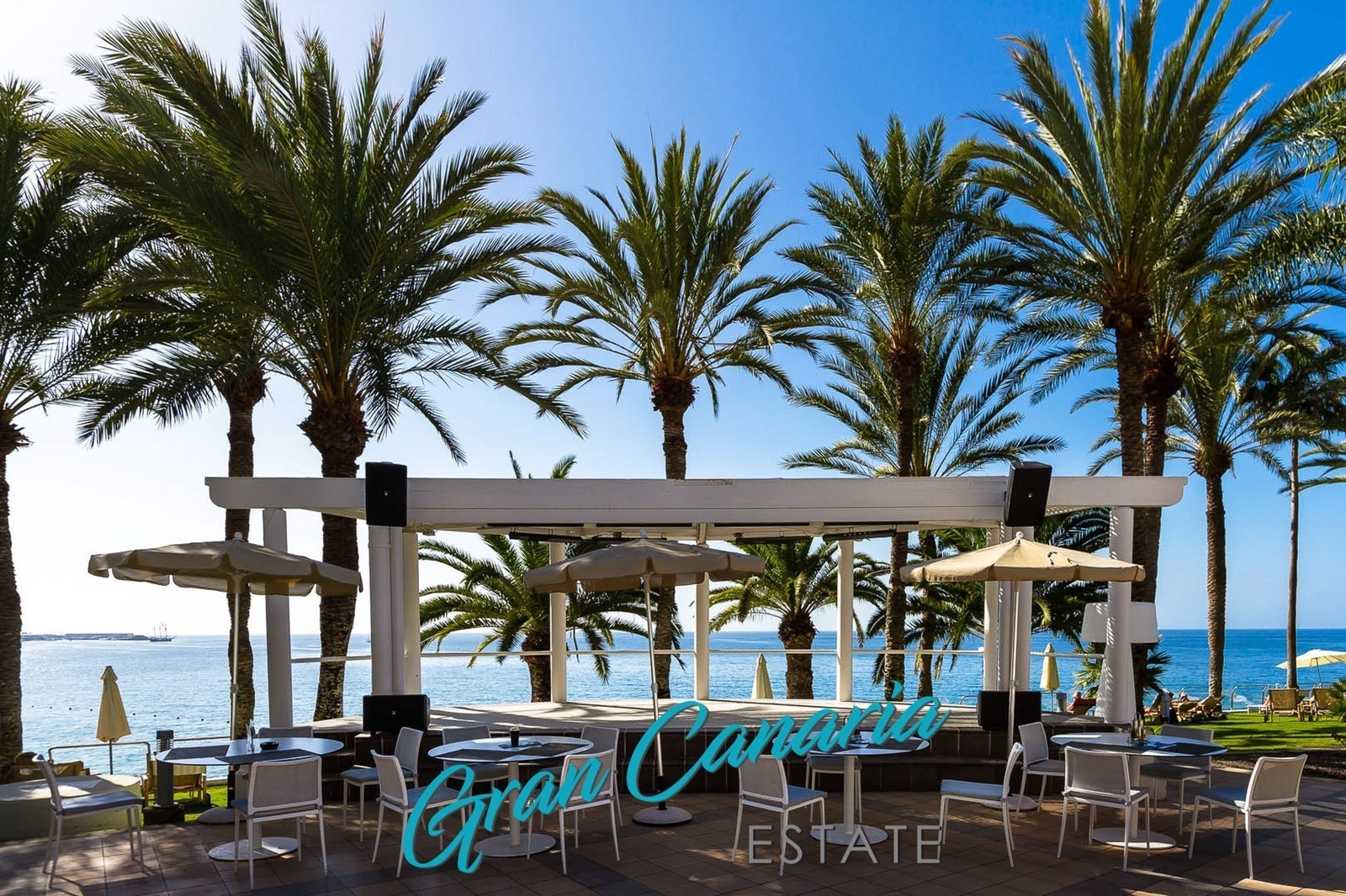 Fellesområdet Galleribilde