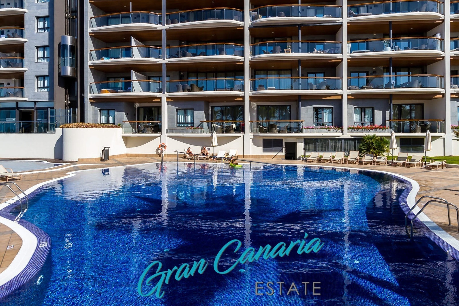 Fellesområdet Galleribilde