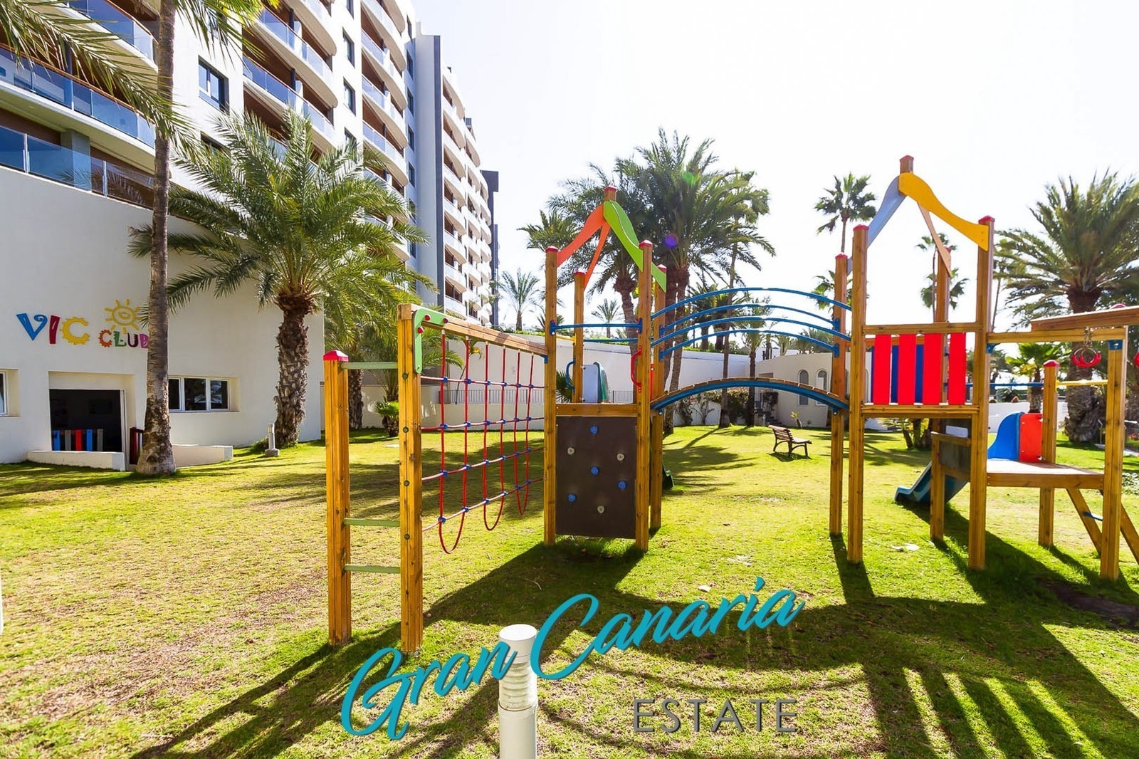 Fellesområdet Galleribilde