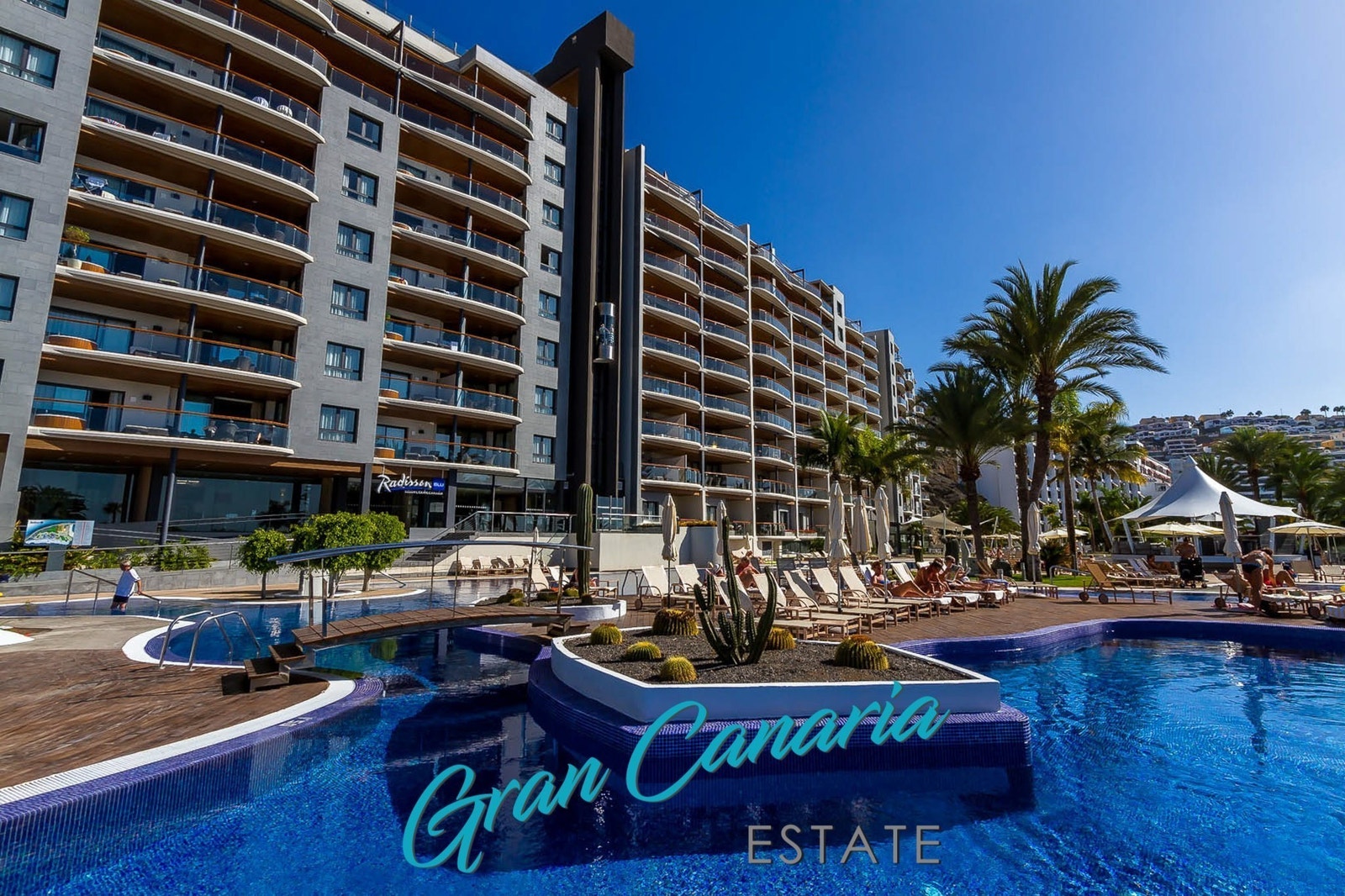 Fellesområdet Galleribilde