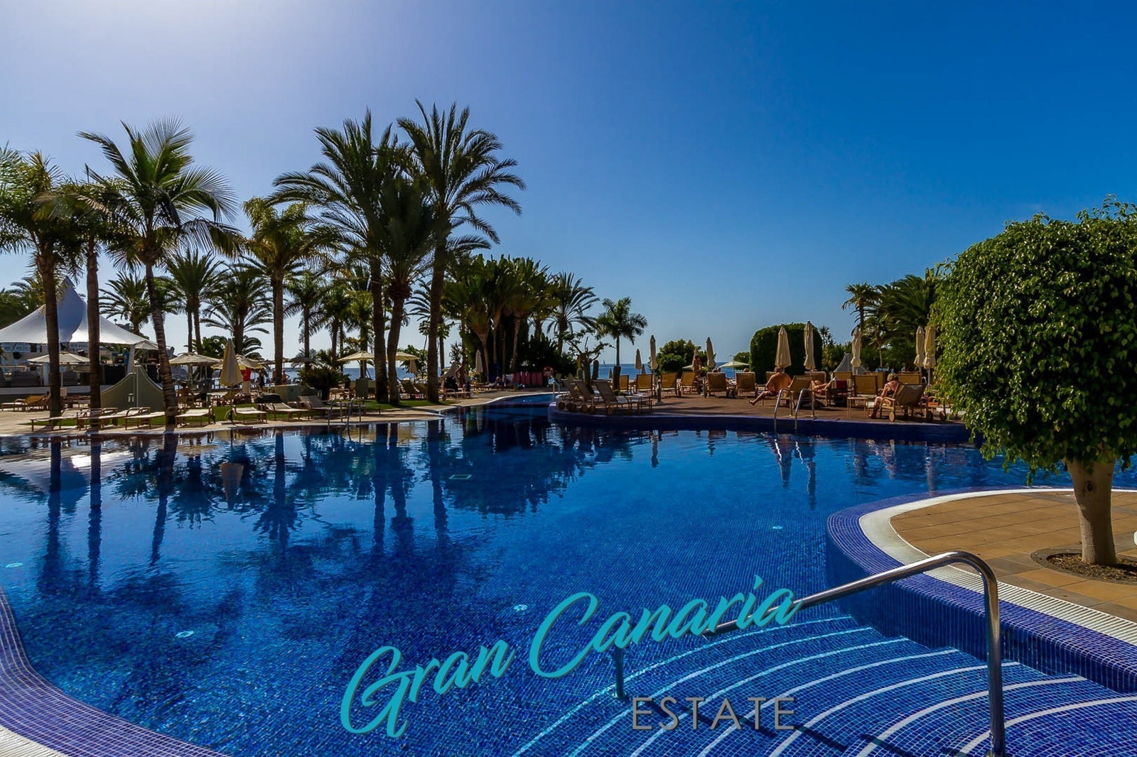 Fellesområdet Galleribilde