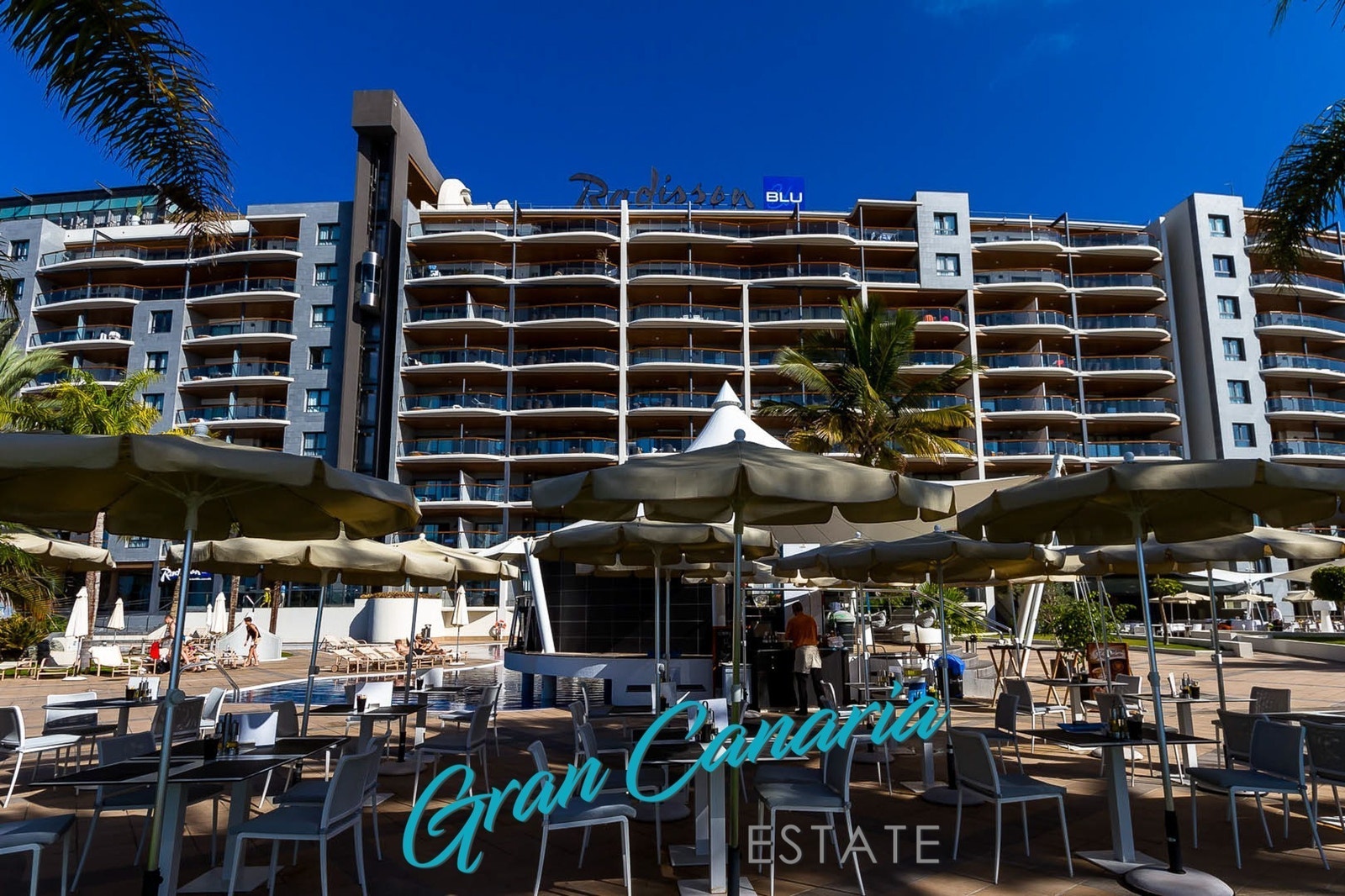 Fellesområdet Galleribilde