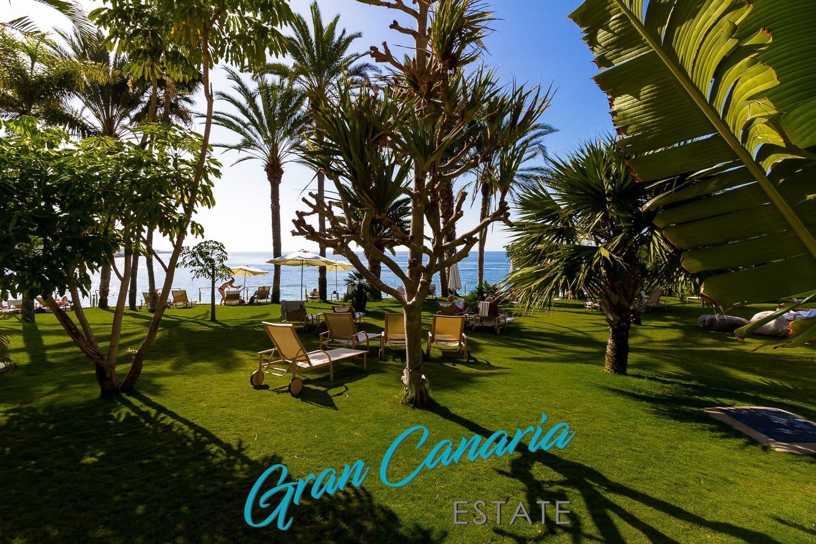 Fellesområdet Galleribilde