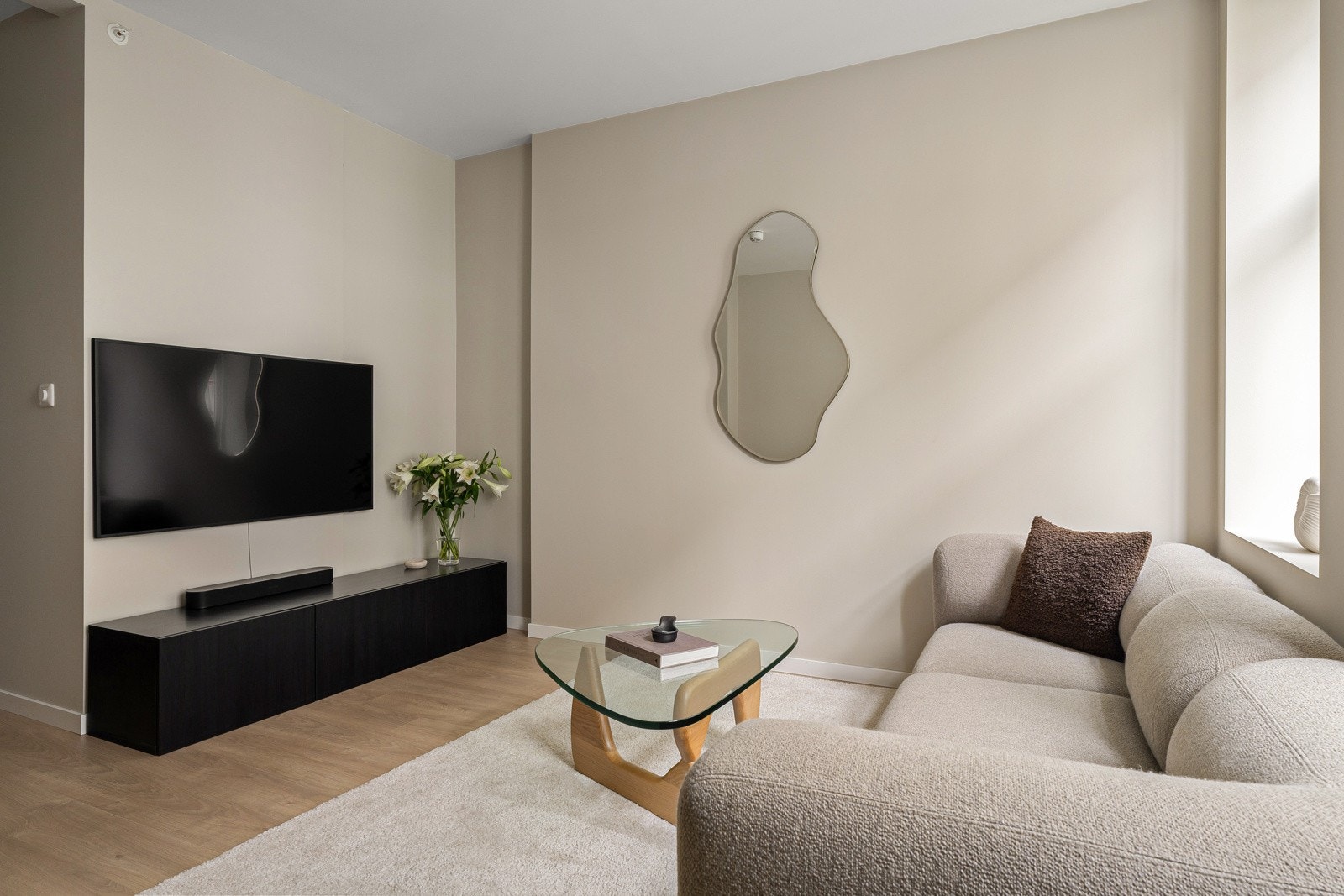 Nyoppusset i 2020 Galleribilde