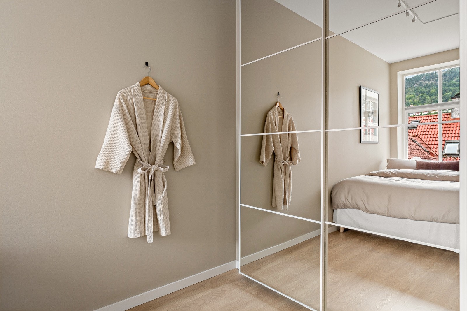 Ingen forkjøpsrett Galleribilde