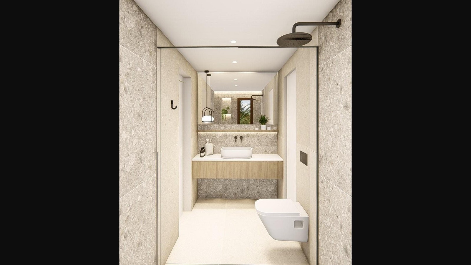 Se fullstendig adresse på eiendommene våre på Spaniamegler1.no Galleribilde