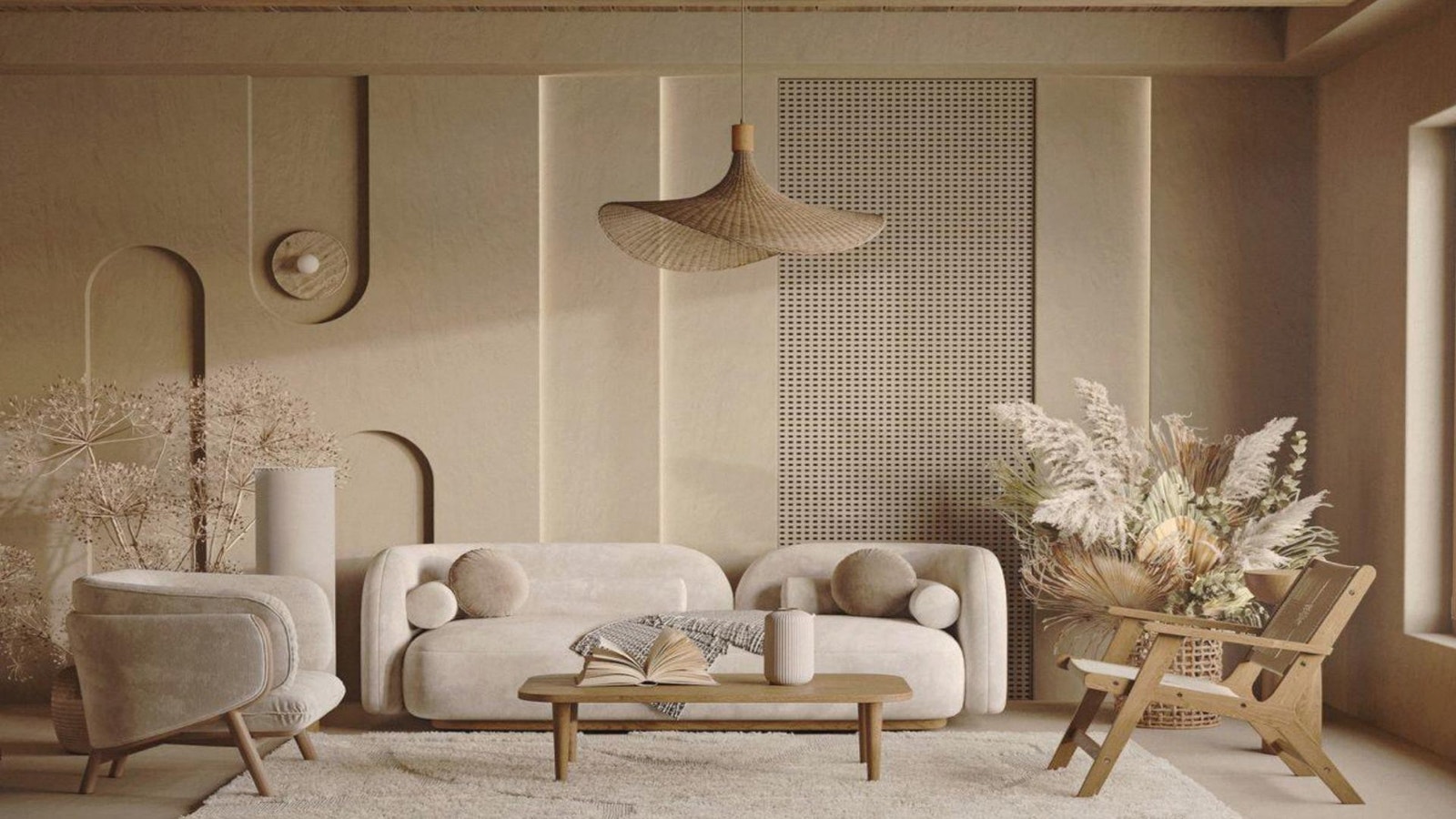 Det koster deg ikke noe å få Spaniamegler1 til å finne din drømmebolig Galleribilde