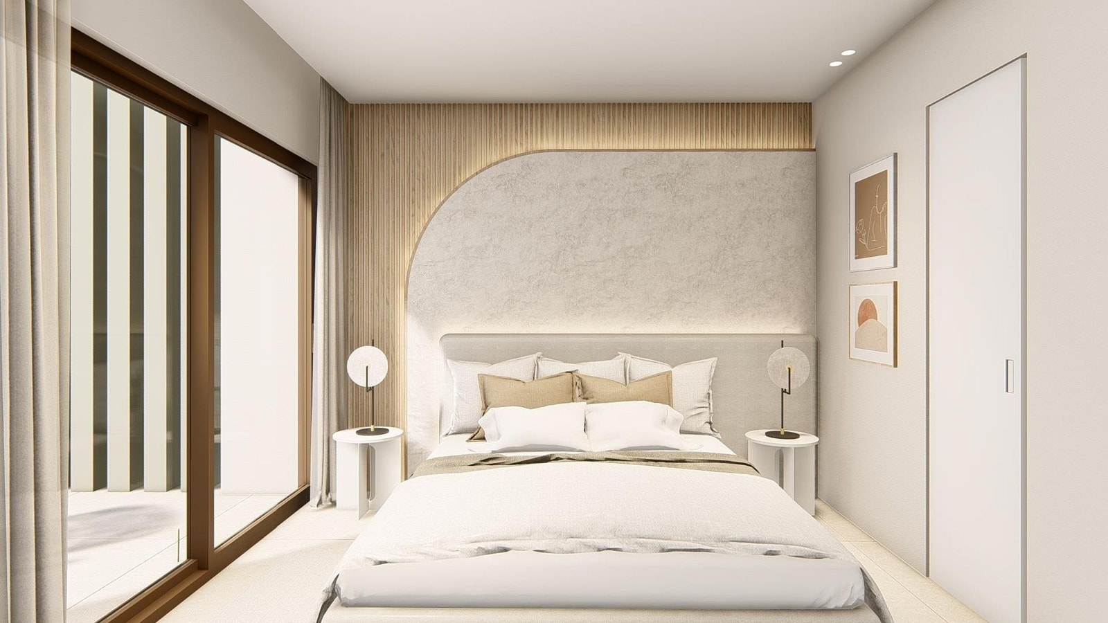 Det koster deg ikke noe å få Spaniamegler1 til å finne din drømmebolig Galleribilde