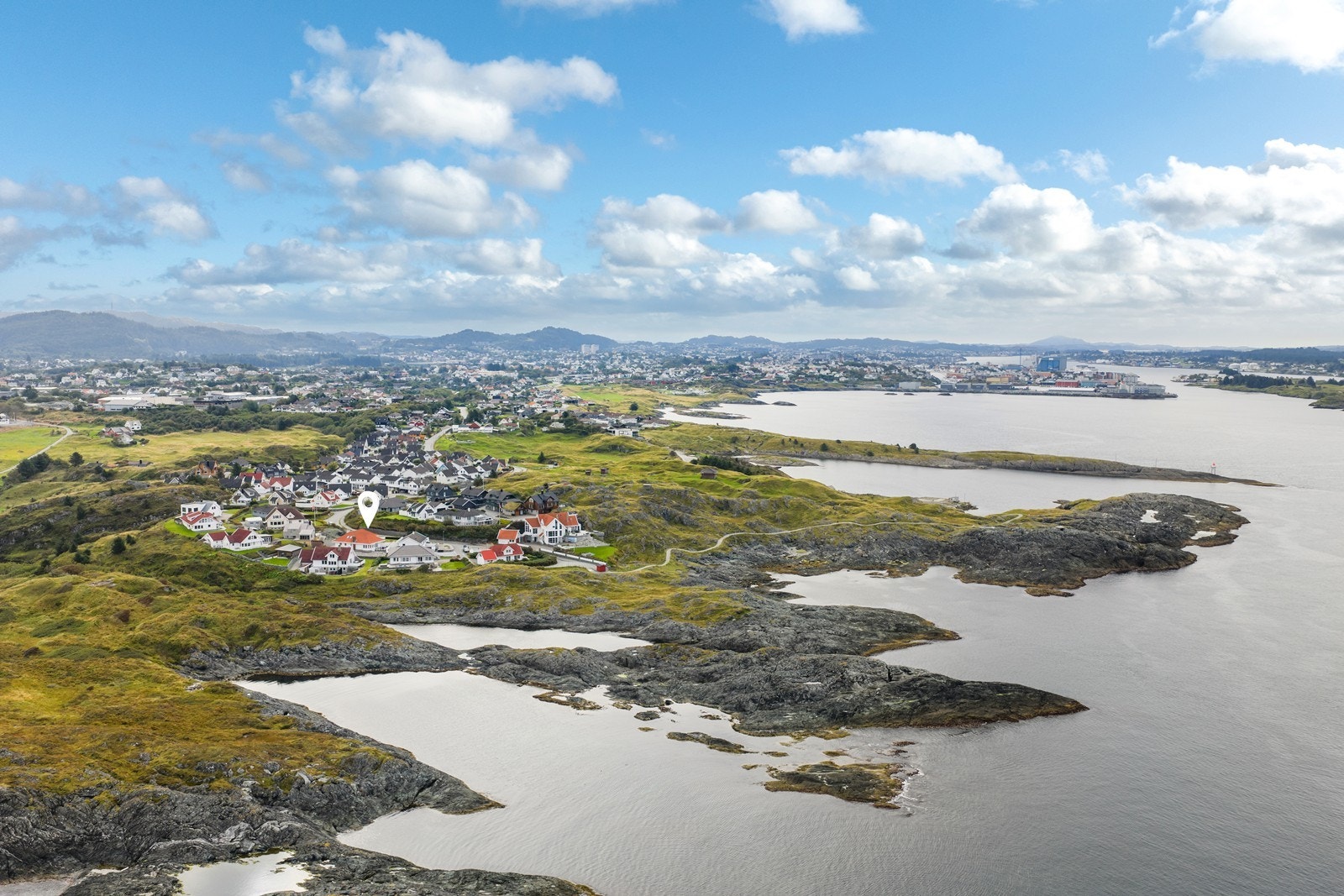 DJI_20250826095609_0016_D_KW Galleribilde