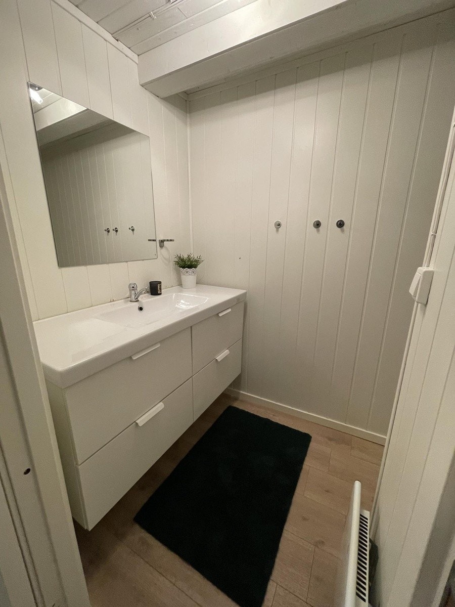 Wc nede Galleribilde