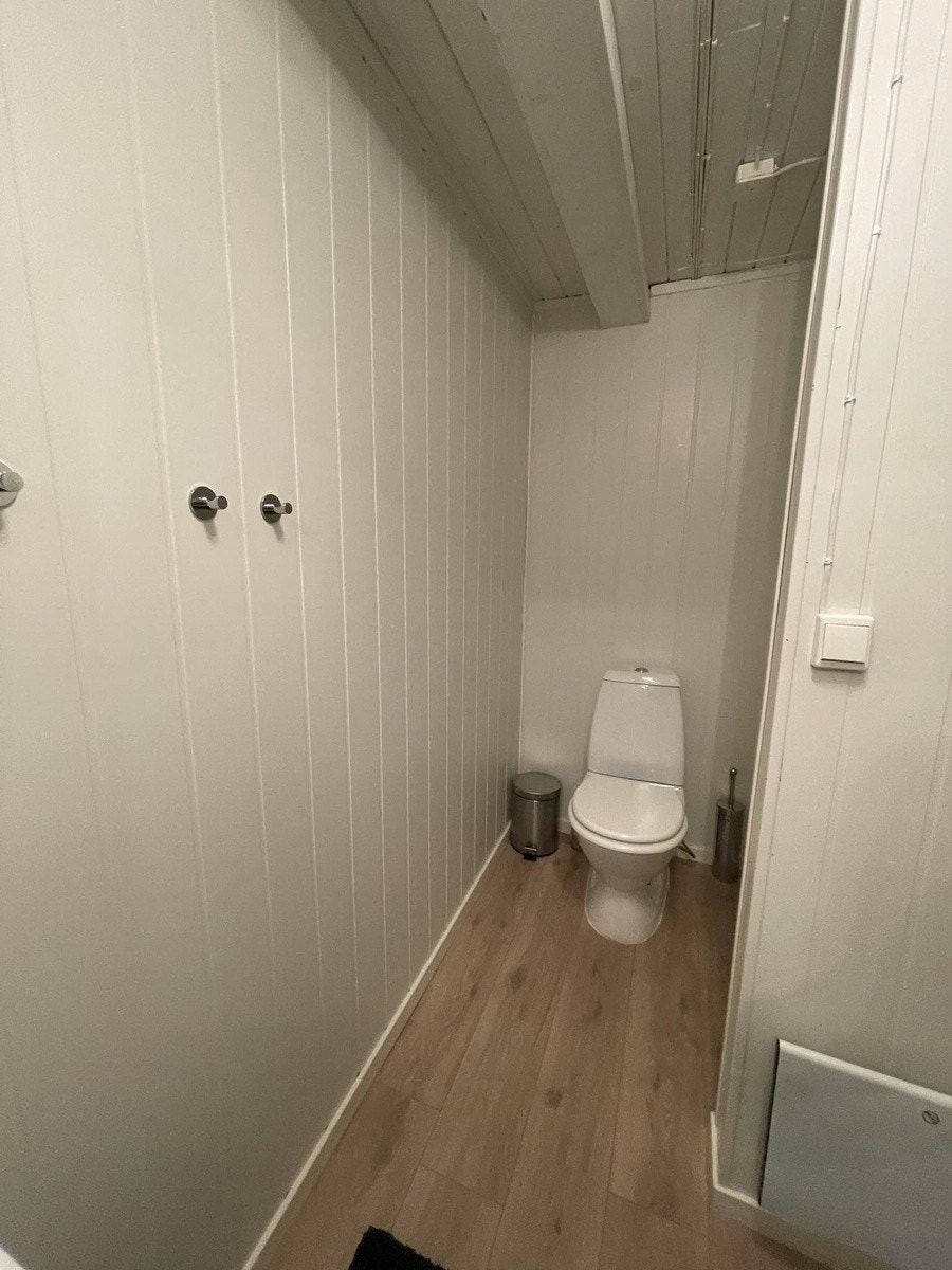 Wc nede Galleribilde