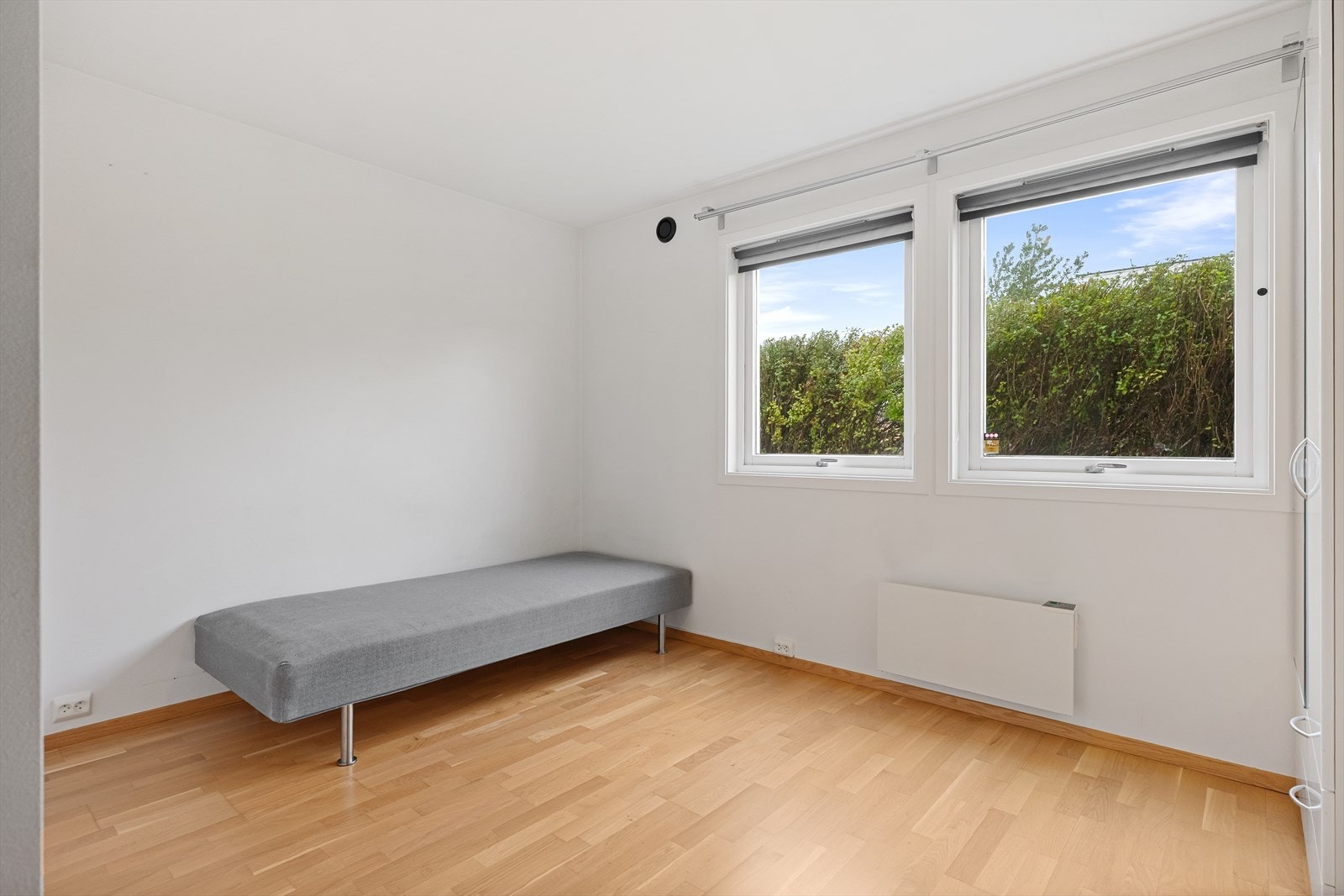 Soverom 2 Galleribilde