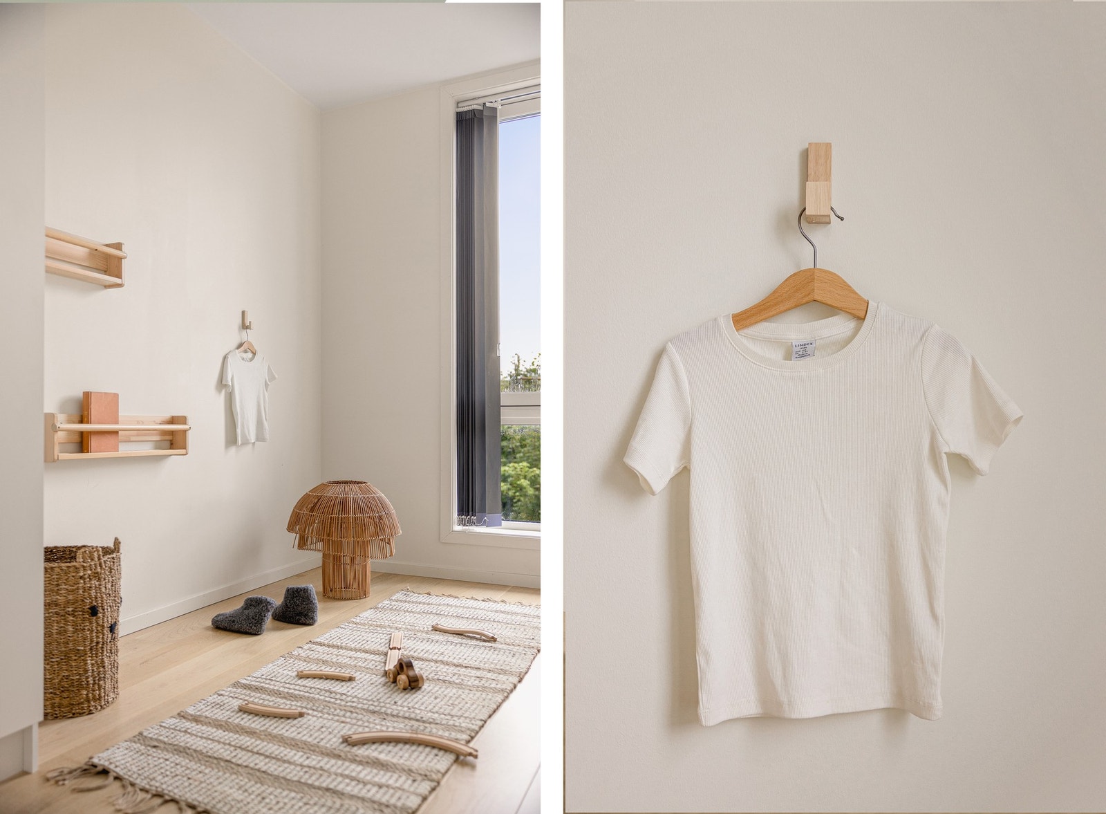 EIE eiendomsmegling Galleribilde