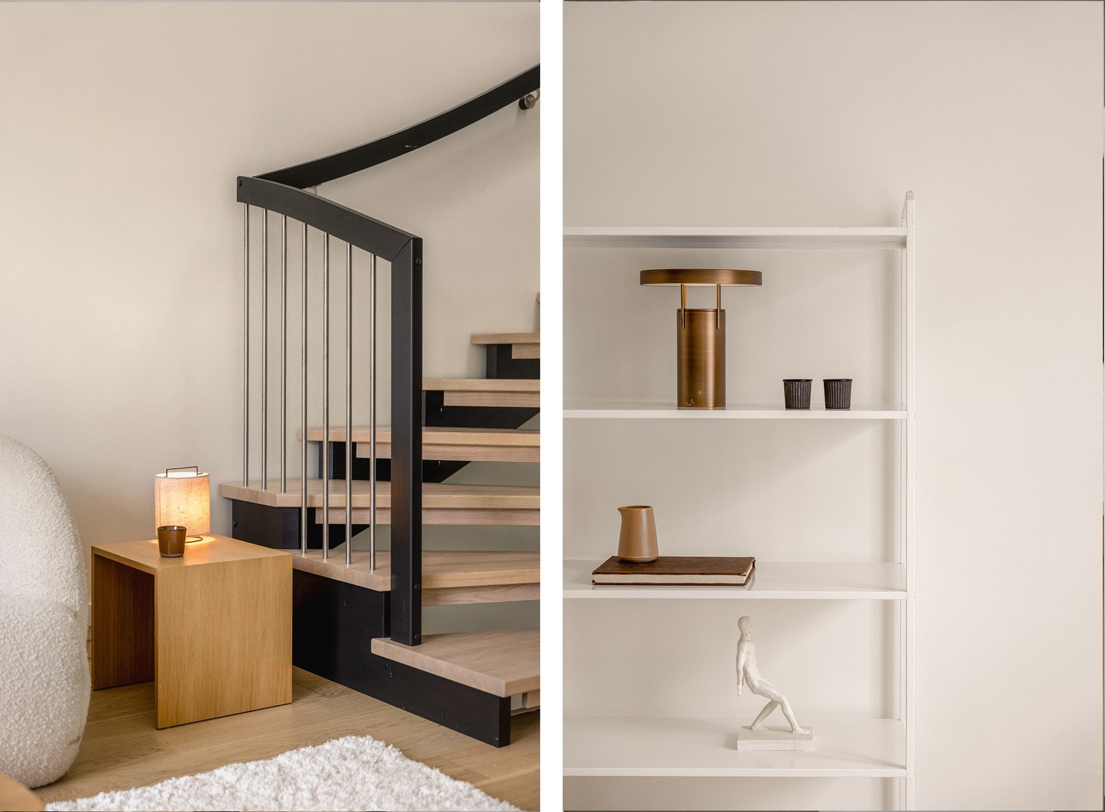 EIE eiendomsmegling Galleribilde