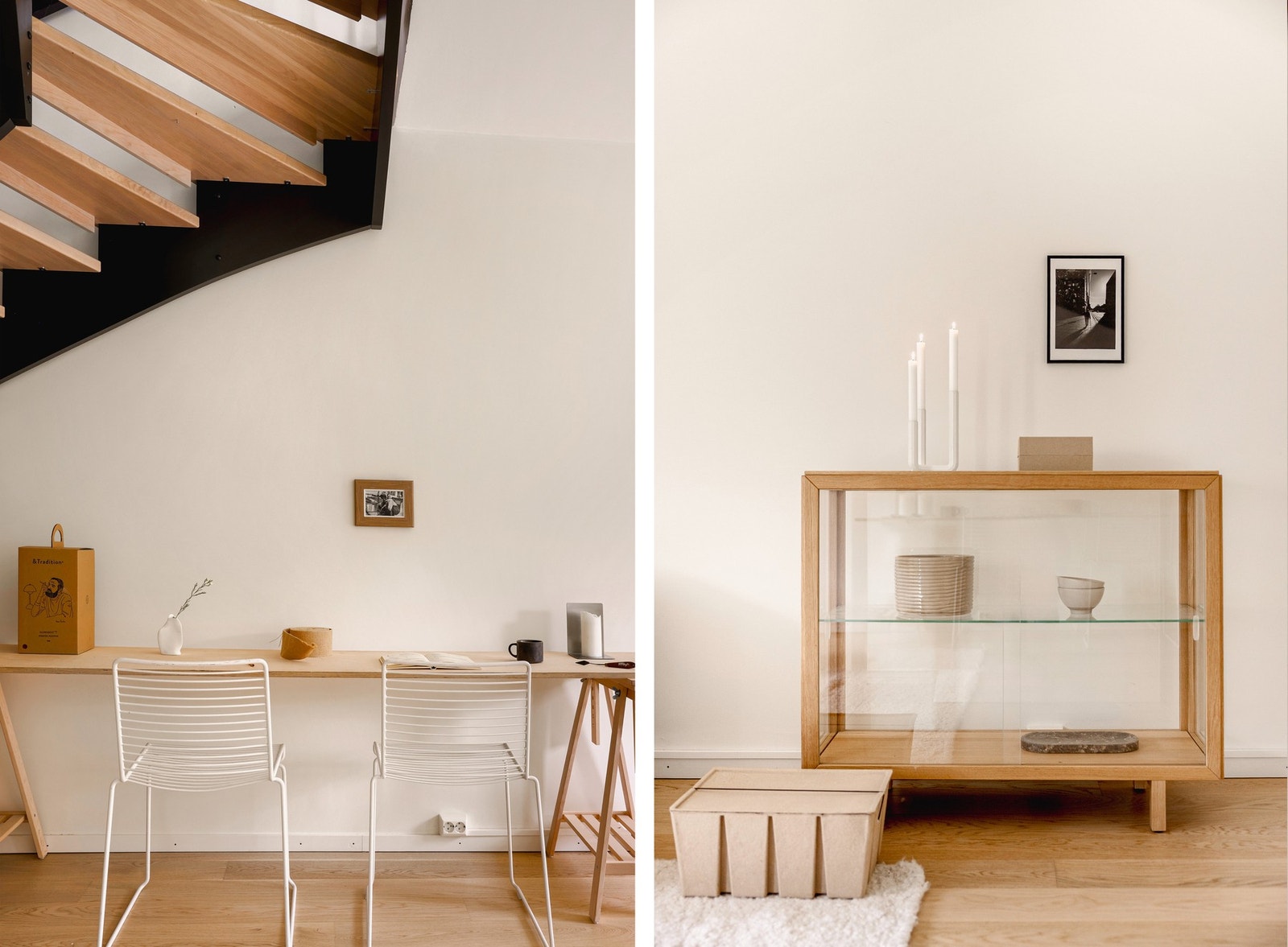 EIE eiendomsmegling Galleribilde