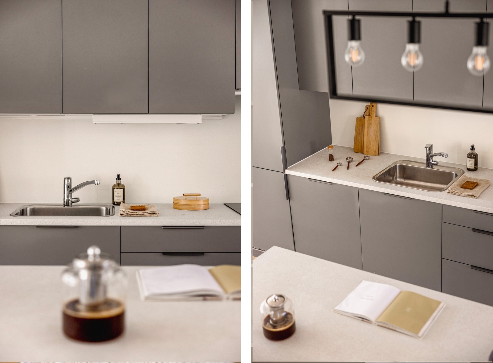 EIE eiendomsmegling Galleribilde