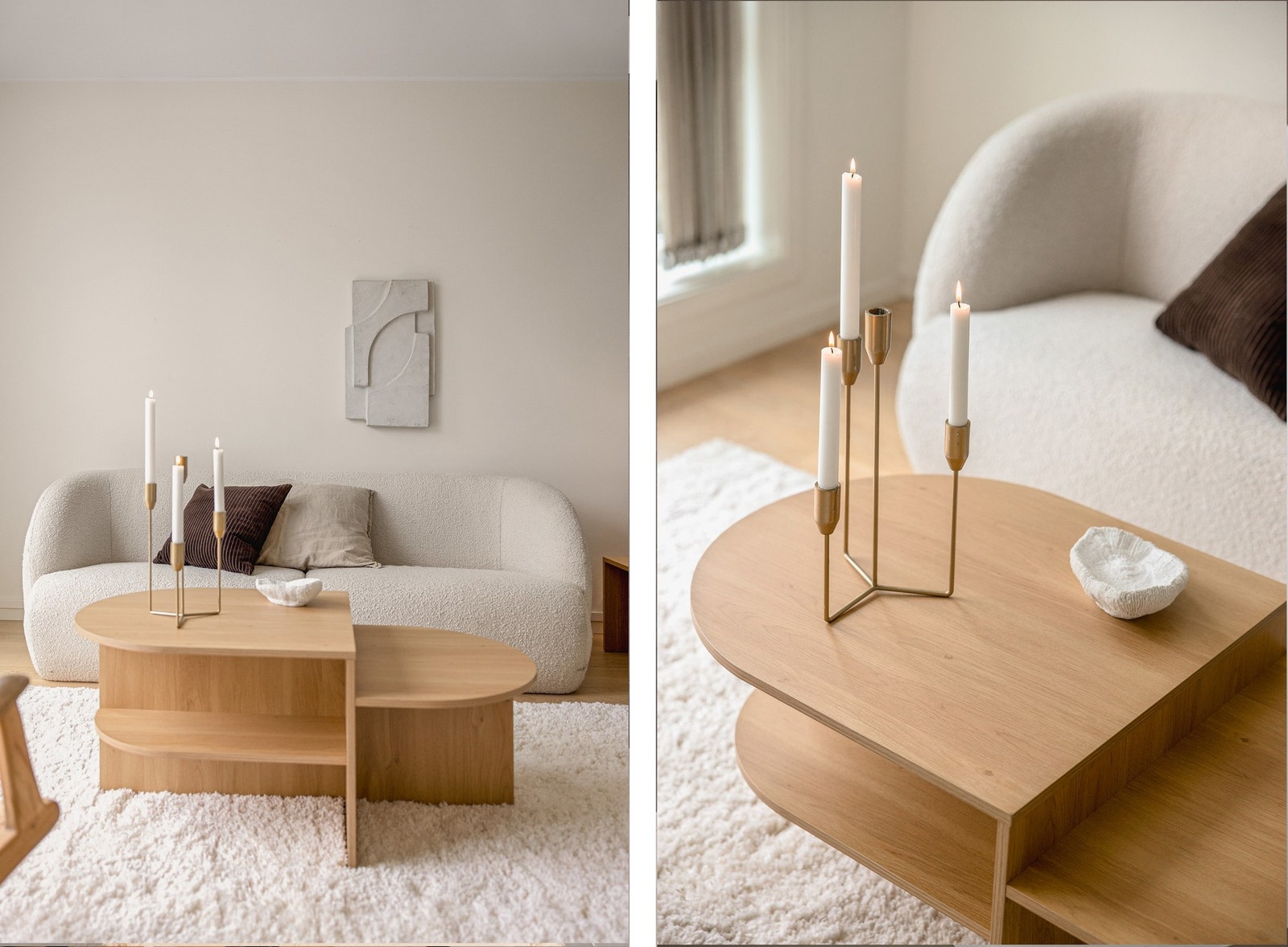 EIE eiendomsmegling Galleribilde