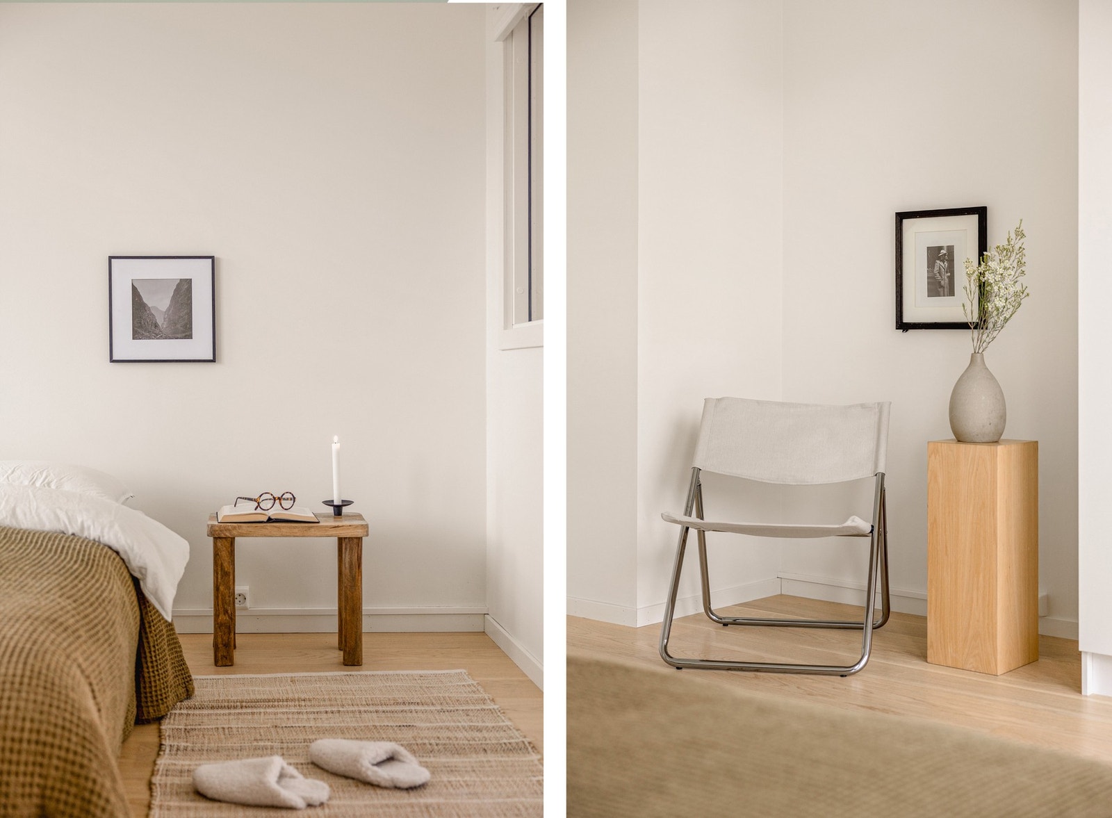 EIE eiendomsmegling Galleribilde