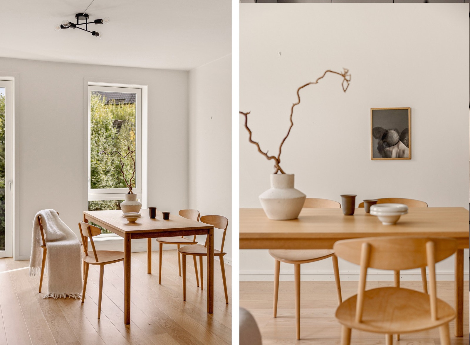 EIE eiendomsmegling Galleribilde