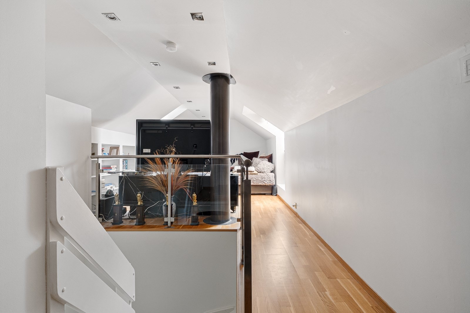 Perfekt for barn og unge! Galleribilde