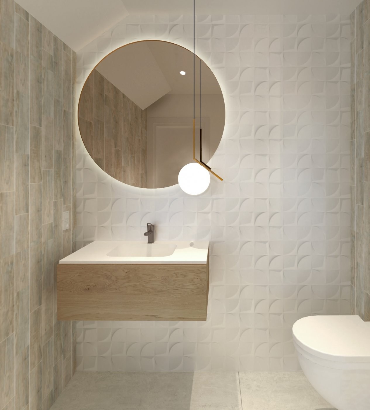 Spaniamegler1 har eget advokatkontor som sikrer kjøpsprosessen Galleribilde