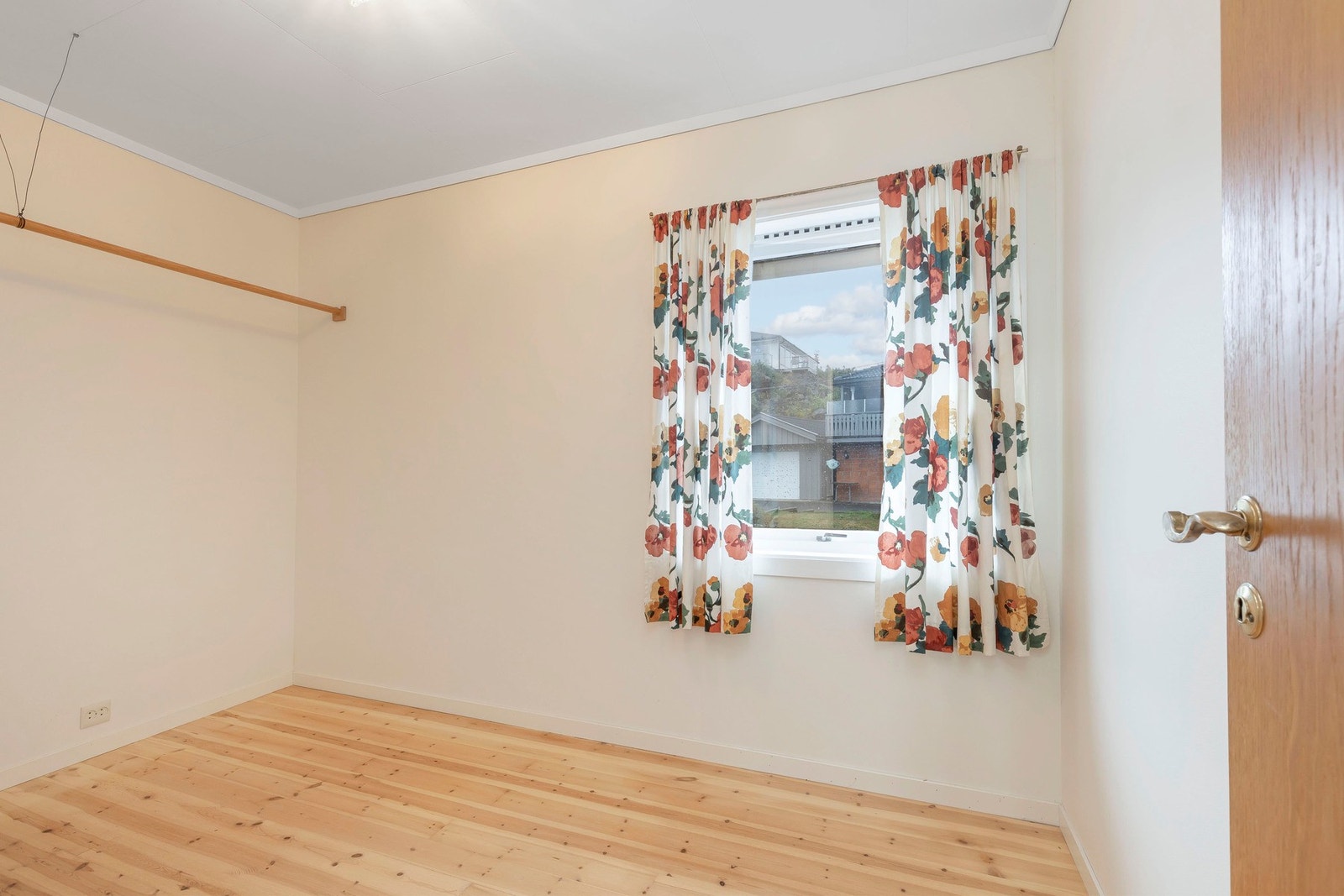 Soverom 3 Galleribilde