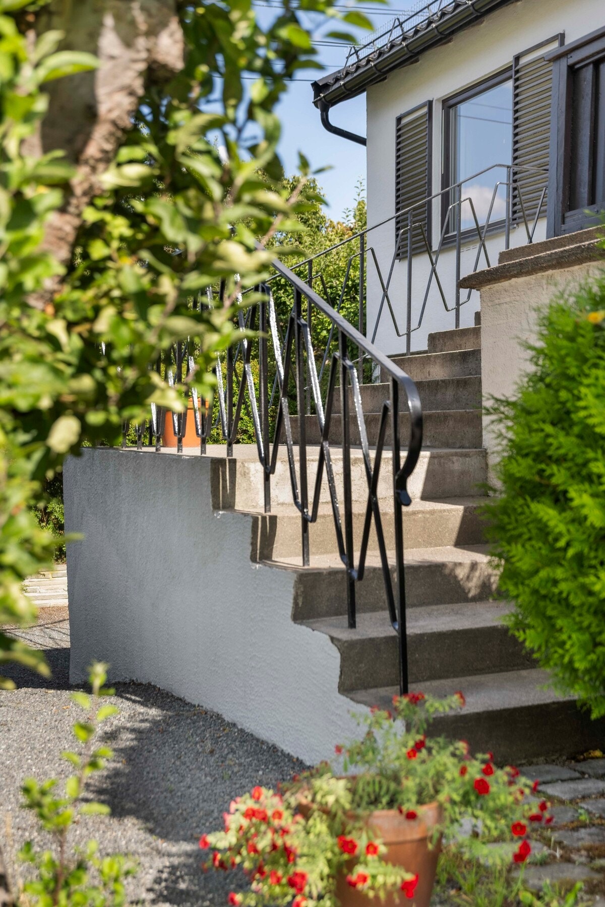 Veldig koselig! Galleribilde