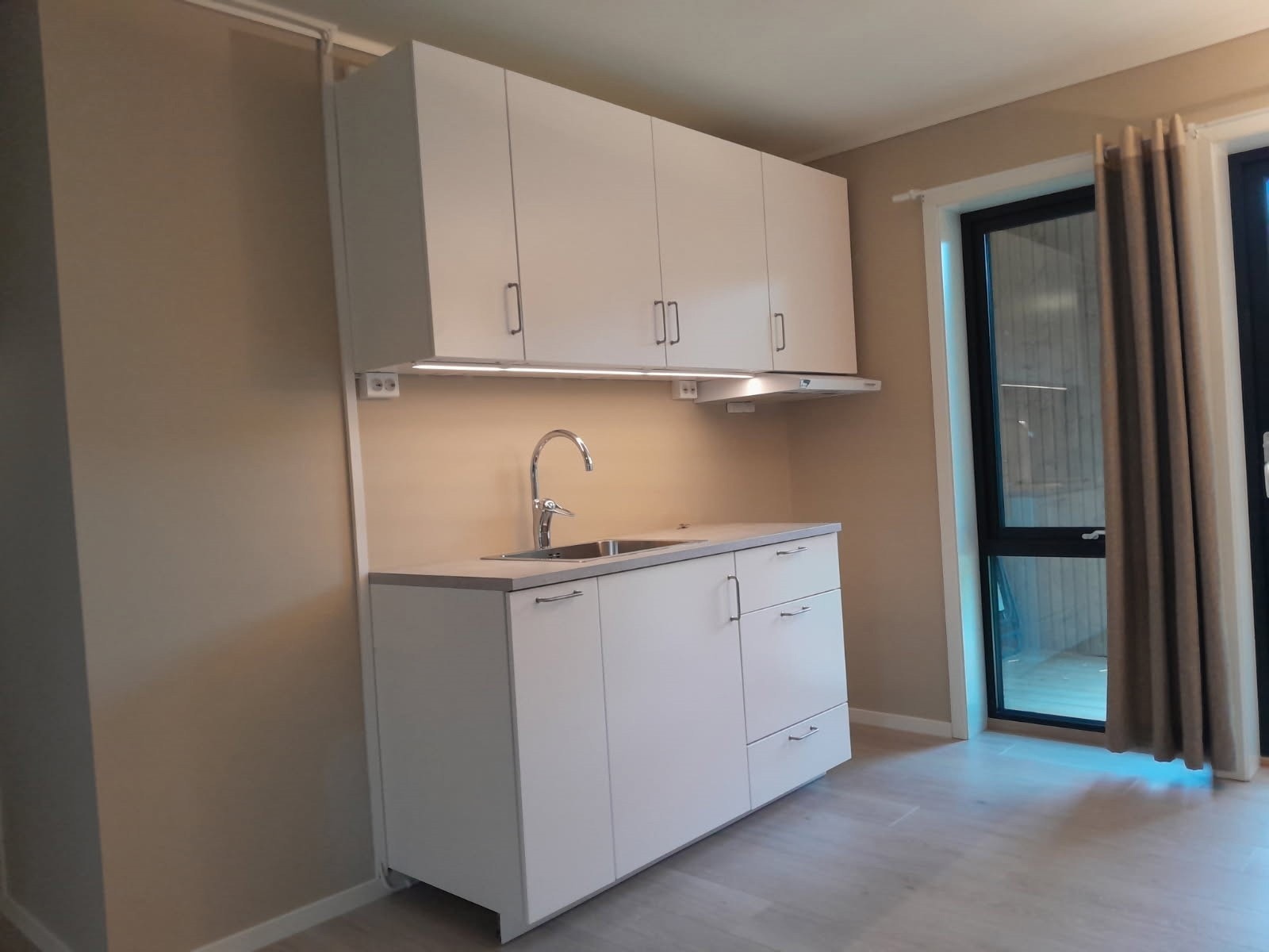 Utleiedel Galleribilde