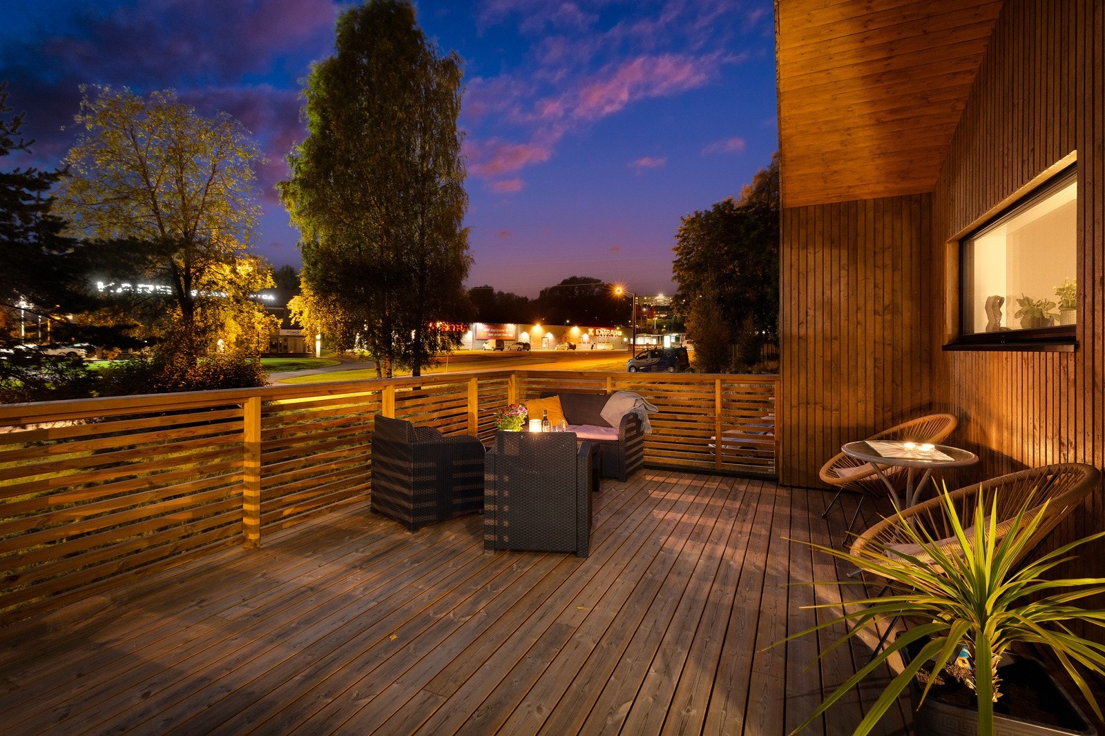 Høyt & fritt! Galleribilde