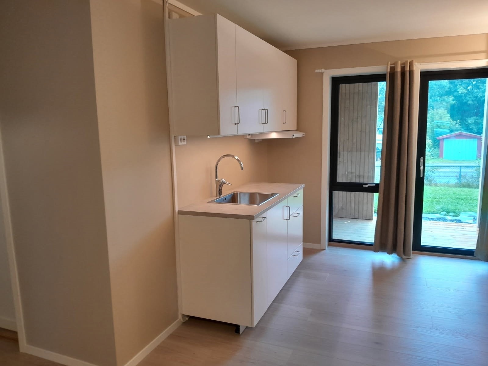 Utleiedel Galleribilde