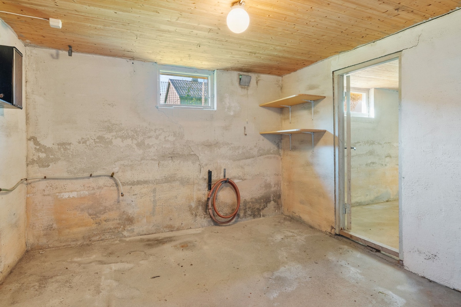 Kjeller Galleribilde