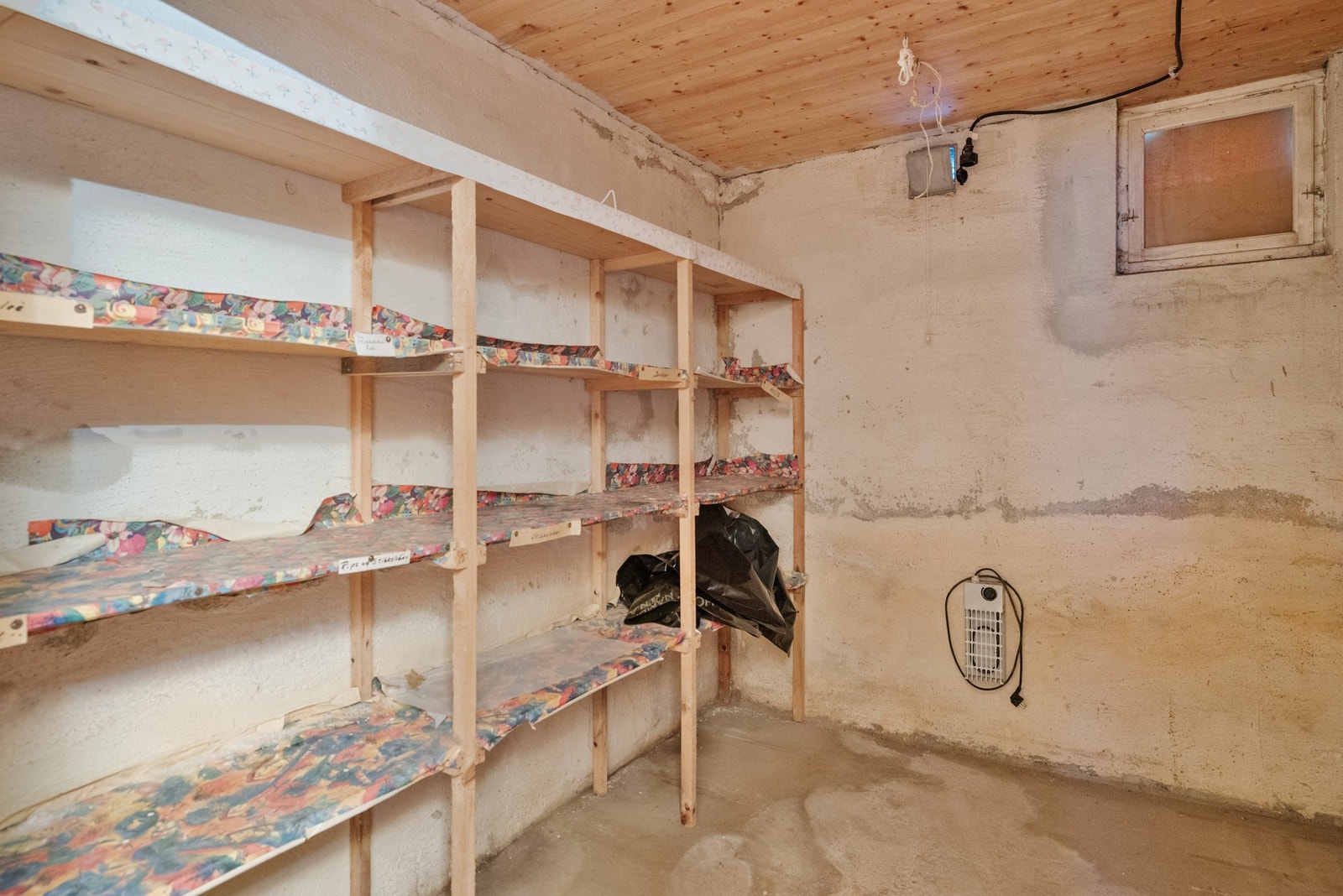 Kjeller Galleribilde